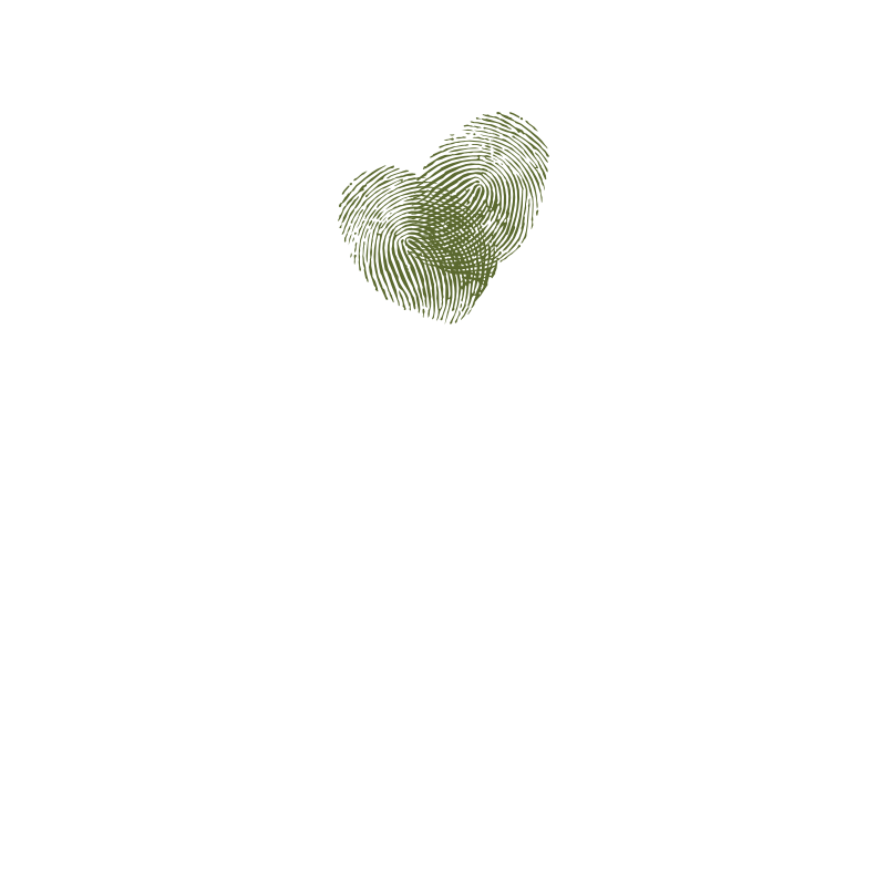 terralakonia logo